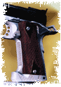 Click for detailed view